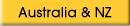Australia & NZ