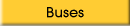 Buses