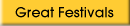 Great Festivals