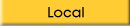 Local