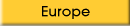 Europe